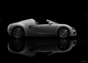 Tapety Bugatti